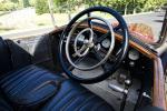 Renault 40 CV Cabriolet de Ville by Kellner Freres 1925 года